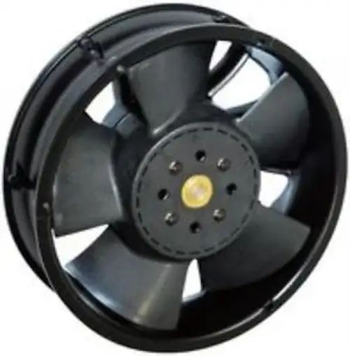 No. 44W6161 Nmb Technologies R172A0-051-D0790 Axial Fan 172Mm 12Vdc 4.4A