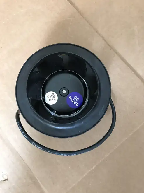 031794 /Emerson DDF48B6NDNX Fan