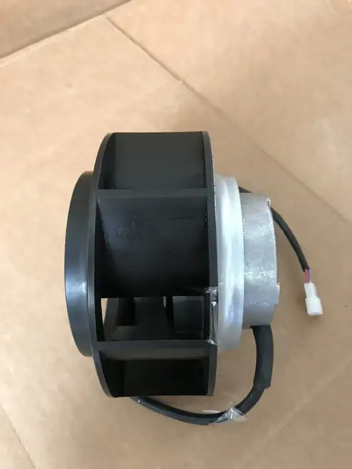 031794 /Emerson DDF48B6NDNX Fan