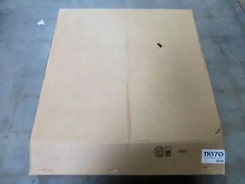 Airmaster Dj-Cmf30-2Sph-Dc Fan