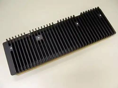 Heatsink P/N 1VPW8-26-P37470N001