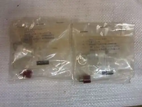 2 ¬ñ DIALIGHT 513-0101-604