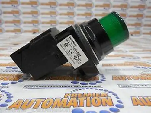 52Bl4D3 -- Pilot Lightgreenfvinc24 V