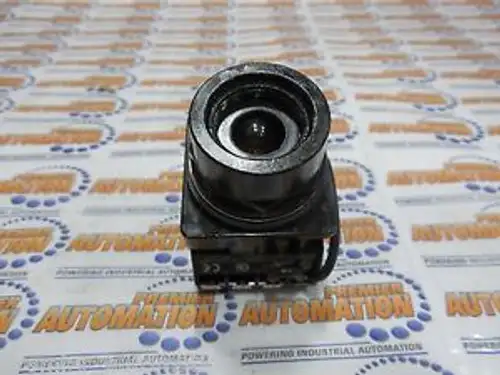 52BT6GNA - PTT/ILLUMINATED PUSHBUTTON NMA4X TRANSFORMER 120V NO LENS NONC
