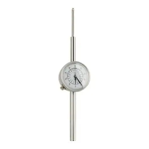 Precision AGD Dial Indicator - Model: PDI-4