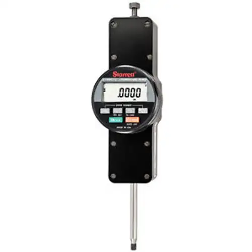 Starrett Electronic Indicator F2740-4 Reduced