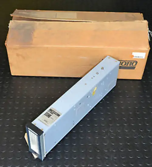 Foxboro Indicator 210S-1 210S 1 210S1