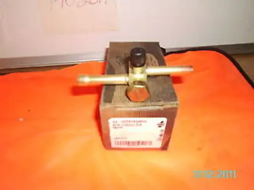 SOURCE 1 3/8 LIQIUD VALVE #S1-02531899000 1026