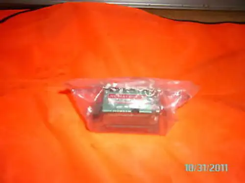 Numatrol Actuator W/ Base #Ra7-0101 1026