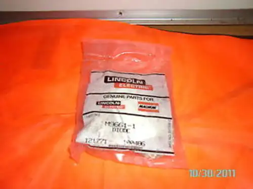 Lincoln Electric M9661-1 Diode 1026