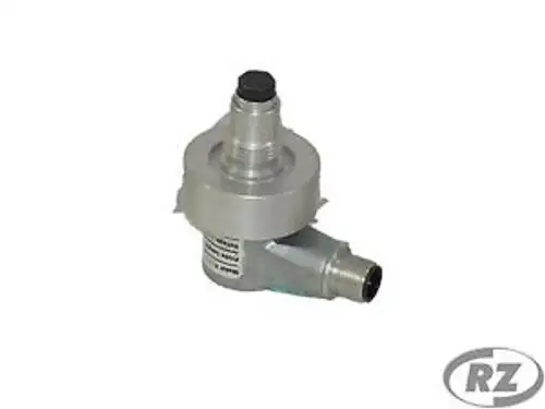 CPS-C-3 PEPPERL AND FUCHS ELECTRONIC COMPONENTS