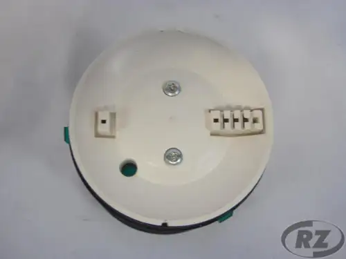 XVBC33 TELEMECANIQUE ELECTRONIC COMPONENTS