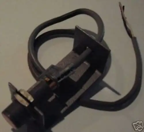 Omron Proximity Sensor TL-X5 E2 - Barudan 5413F