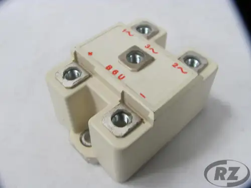 SKD110-12 SEMIKRON ELECTRONIC COMPONENTS REMANUFACTURED