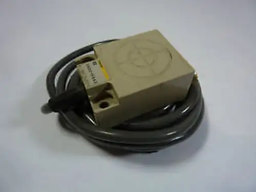 Omron V600-HS63 Read/Write Head Sensor