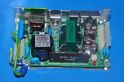 Module/Assembly Cosel Pmc15E-1 15E1 Pmc15E1