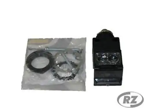 42Grp-9003-Qd1 Allen Bradley Electronic Components