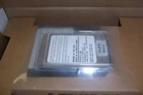 Viasat Vdc-400 Pc Data Controller