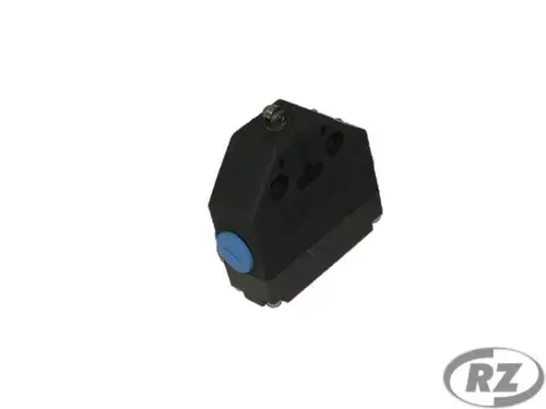 BNS819-FR-60-101-FD BALLUFF ELECTRONIC COMPONENTS
