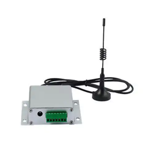 3W 433Mhz Si4432 Remote Wireless Module Sv6300 5Km