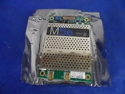 Thing Magic M5E Rfid Reader Module Trimble Card Board Mercury5E Mercury 5E