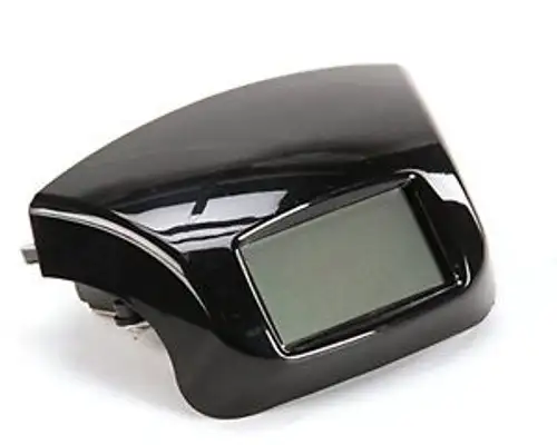 NEW Bunn 42554.1001 Display Module Kit for DSG2