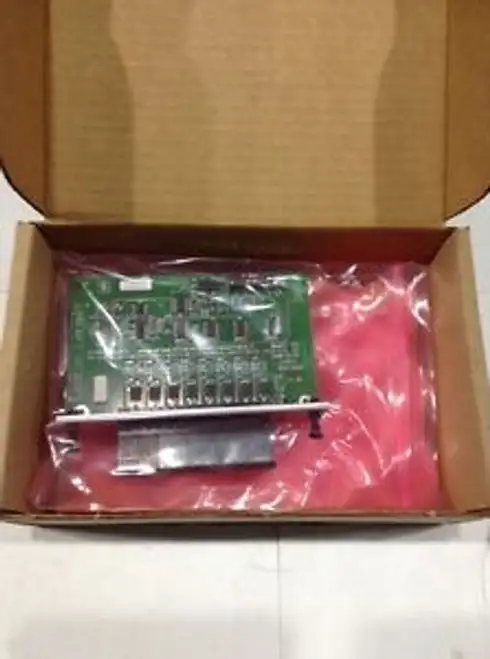 0329956-001 Module T350 Type A