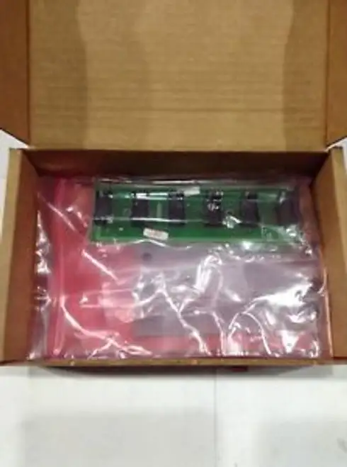 0847490-001 Kit T350 Module Expansion Board Kit