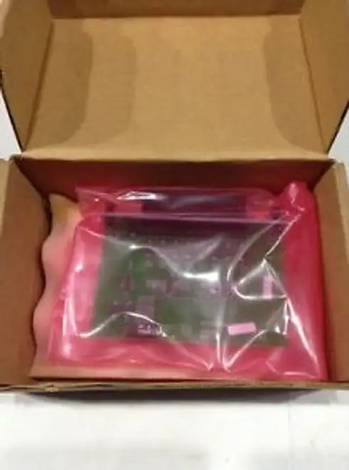 0329358-001 Module T350/8 Intl