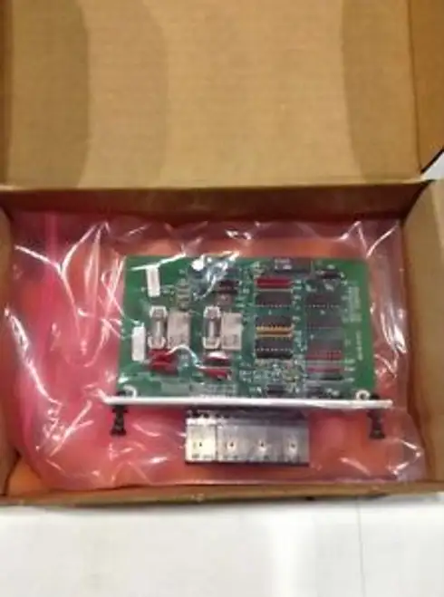 0329360-001 Kit T350 Module Expansion Board Kit
