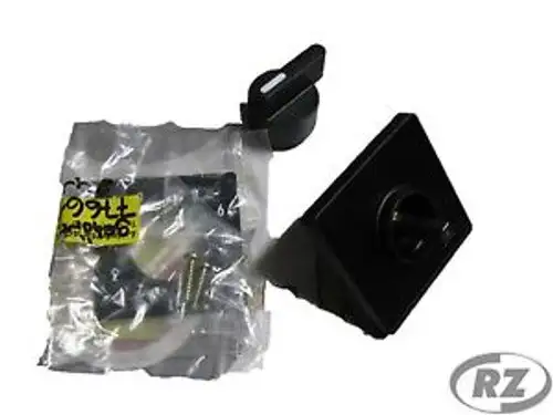 Kaf1T Square D Electronic Components