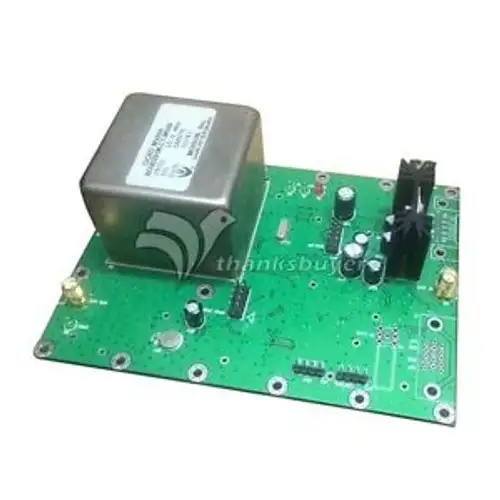 Tame Gpsdo Gps Clock Ultra High Precision Taming Clock Compatible Fe5680