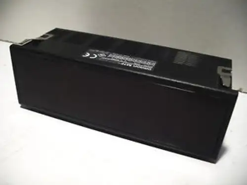 Omron M7F-3P2Rt 12-24Vdc Quantity Multi-Digit Digital Display