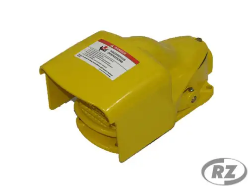 9002Aw6 Square D Electronic Components