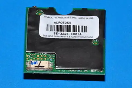 Module/Assembly Symbol Se-3223-I001A 3223I001 Se3223I001A