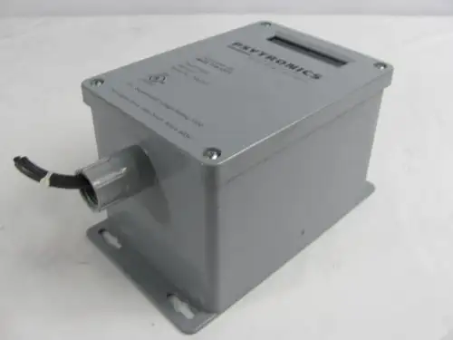 P4803D Psytronics Electronic Components Remanufactured