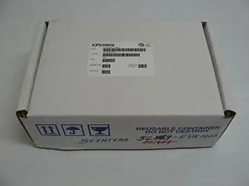 Scintera Sc1869-Evk1900 Rf Predistortion Evaluation Kit