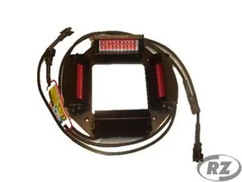 Ldq-100A Omron Electronic Components