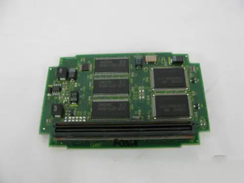 A20B-3300-0600/04B Fanuc Electronic Components