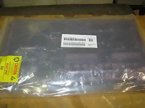 LAM Assembled PCB Part#-810-085439-002 BRAND