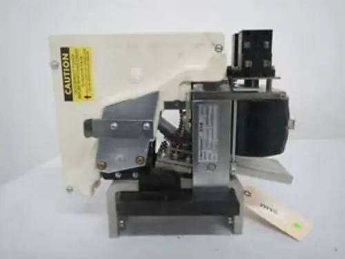 RELIANCE 6702ED591 EATON CUTLER-HAMMER DC 74V-DC CONTACTOR B352726