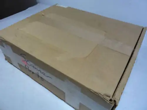 Compact Opical 14474-020325 Scanner Parts CBI/1.0B