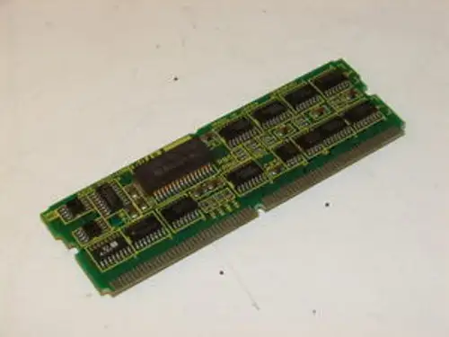 FANUC A20B-2900-0380/04B SERVO INTERFACE MODULE XLNT