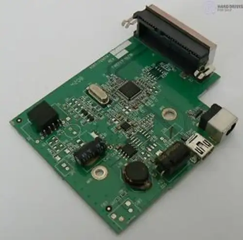 4061-705014-204 Rev 01P WD Controller Board My Book Essential 500GB/1TB USB 2.0