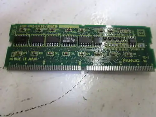 FANUC A20B-2902-0371/02A