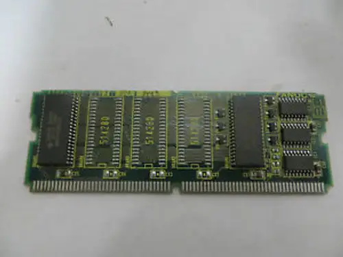 FANUC Daughter Board A20B-2902-0193/02A