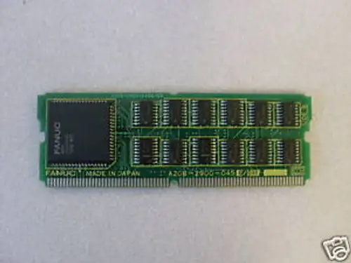 Fanuc Daughter Board A20B-2900-0450/03B A20B29000450