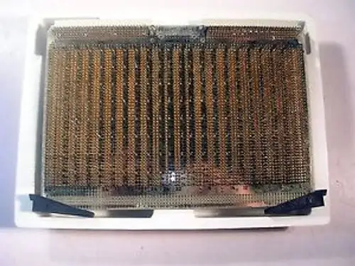 Mupac Ww Vme Board 44X46 # 202Bc11C1C2