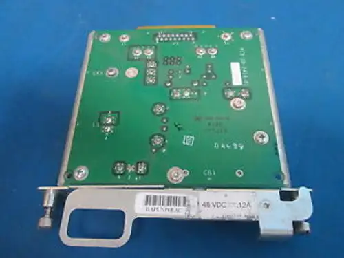4 800-03894-01 Pcb 28-2419-010 Circuit Board