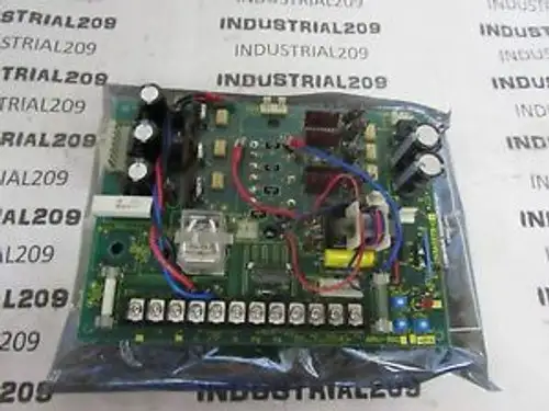 Toshiba Circuit Board Arni-892C9-F04